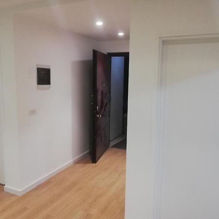 Home 12 Librazhd Bagian luar foto