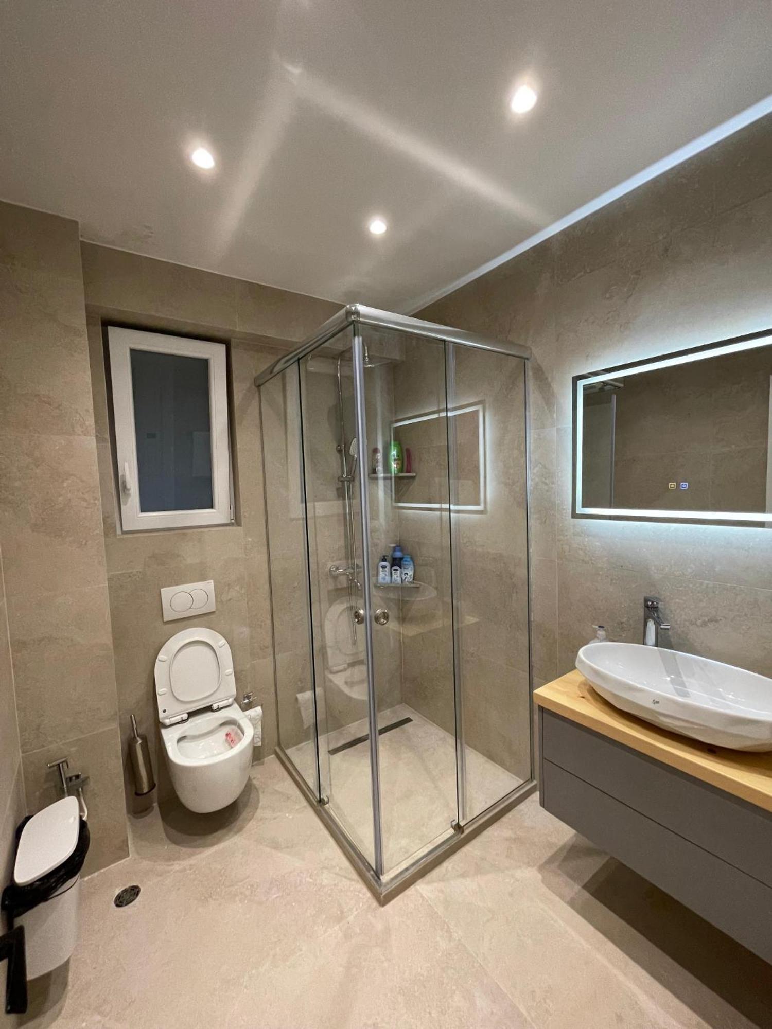 Home 12 Librazhd Bagian luar foto