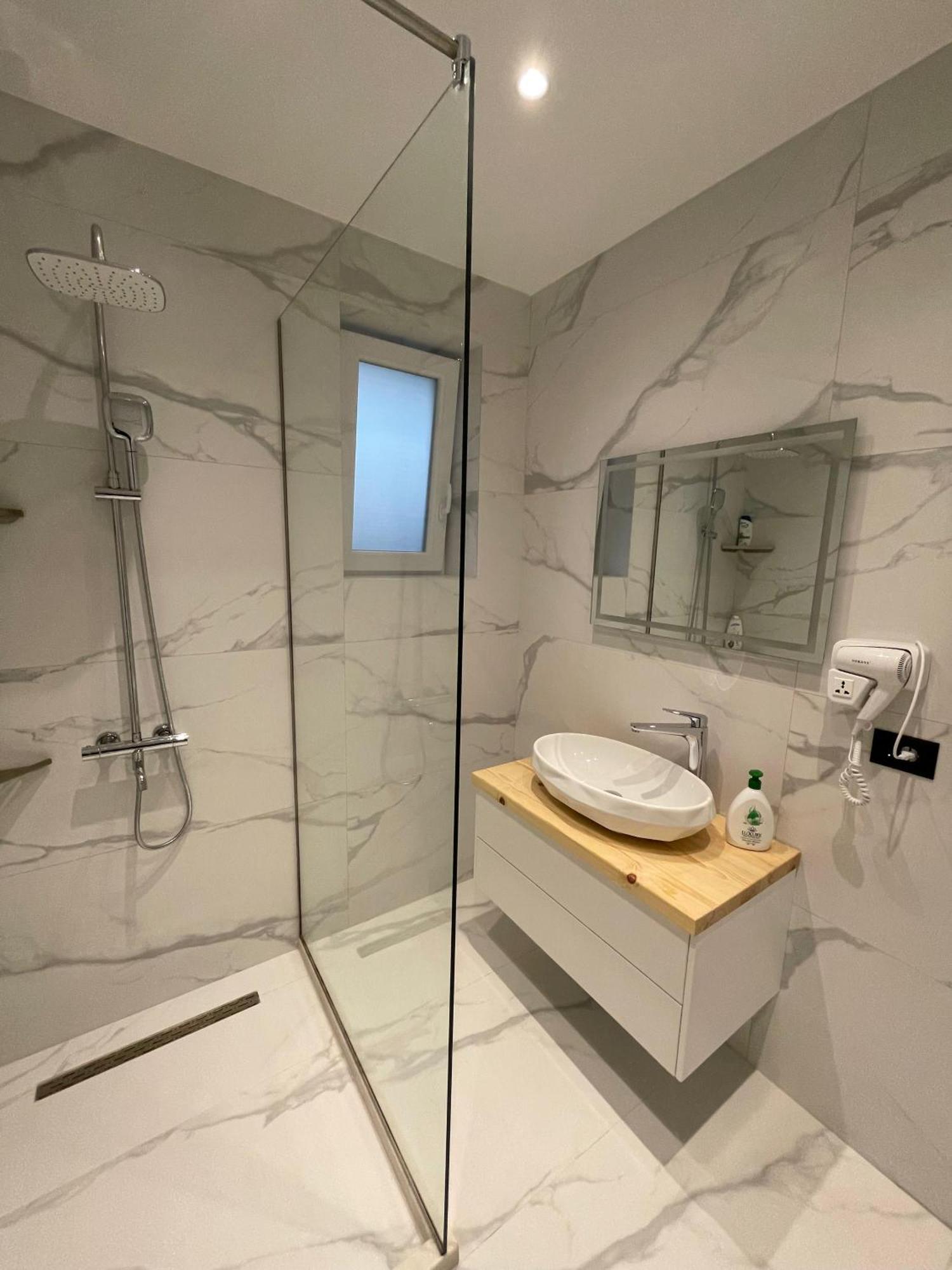 Home 12 Librazhd Bagian luar foto