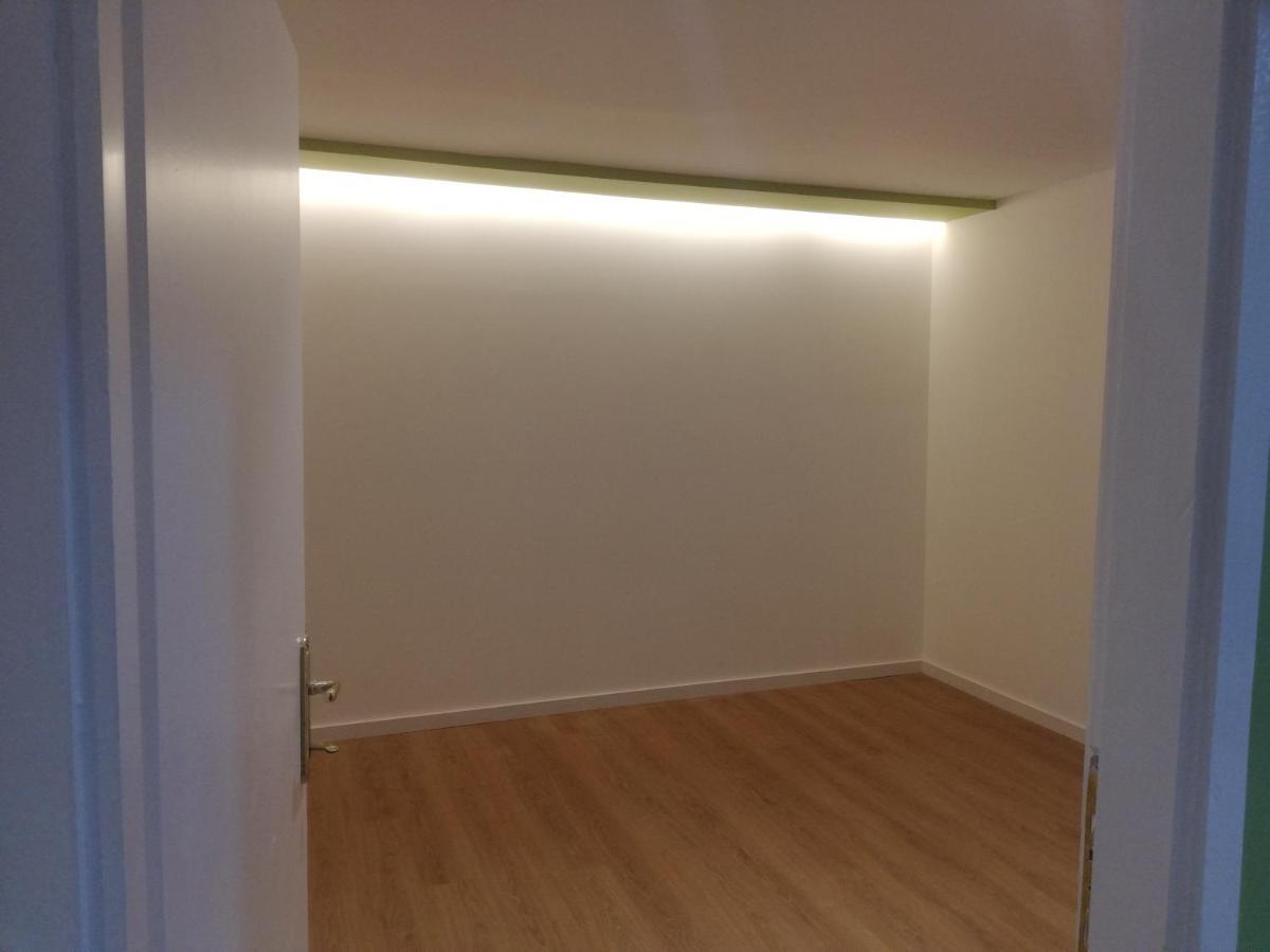 Home 12 Librazhd Bagian luar foto