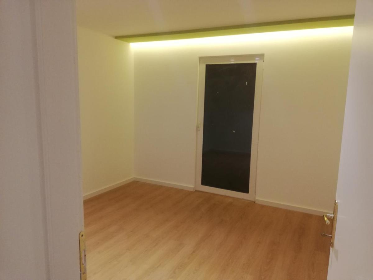Home 12 Librazhd Bagian luar foto