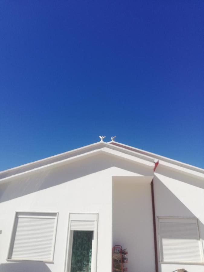 Home 12 Librazhd Bagian luar foto